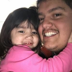 Meet your Posher, Eduardo